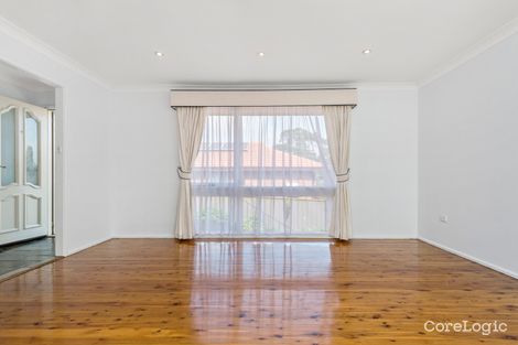 Property photo of 20 Nowra Street Marayong NSW 2148