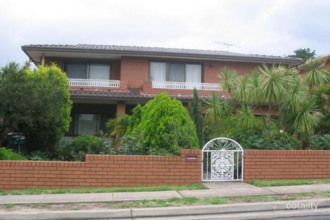 4 Fairview St, Concord, NSW 2137