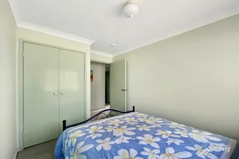 Property photo of 11 Bahah Street Macleay Island QLD 4184