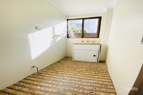 Property photo of 13/20-22 Subway Road Rockdale NSW 2216