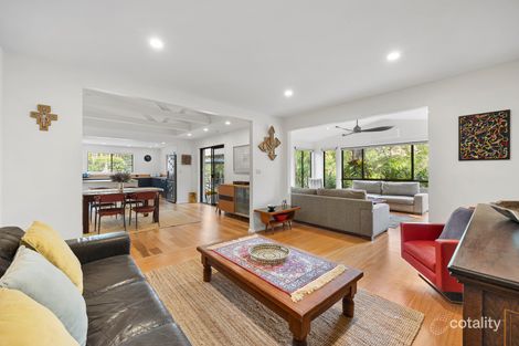 Property photo of 17 Durang Place Reedy Creek QLD 4227