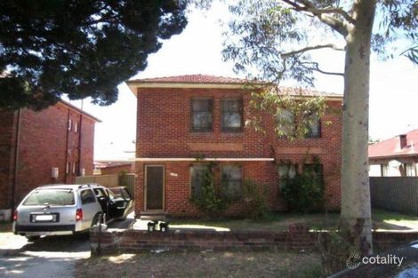 327-329 Bunnerong Rd, Maroubra, NSW 2035