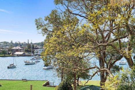 Property photo of 11/22 Wolseley Street Drummoyne NSW 2047