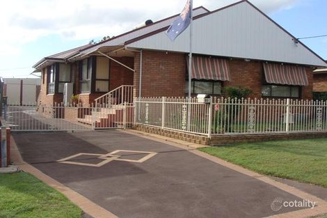 20 Kendall St, Beresfield, NSW 2322