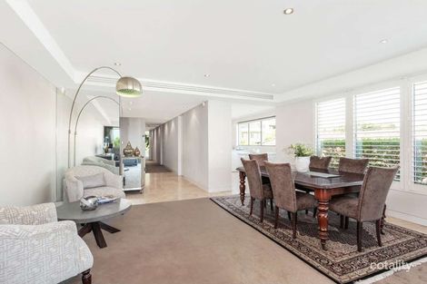 Property photo of 4/843 New South Head Road Rose Bay NSW 2029