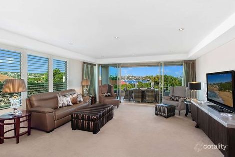 Property photo of 4/843 New South Head Road Rose Bay NSW 2029