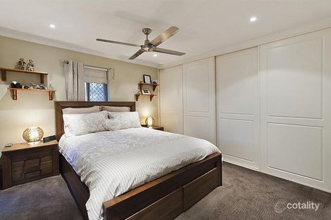 Property photo of 26 Greenway Avenue Thornlie WA 6108