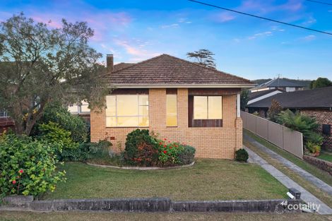 Property photo of 48 Caroline Street East Gosford NSW 2250