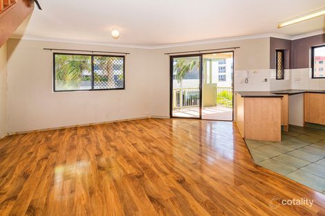 7/6-8 White St, Southport, QLD 4215