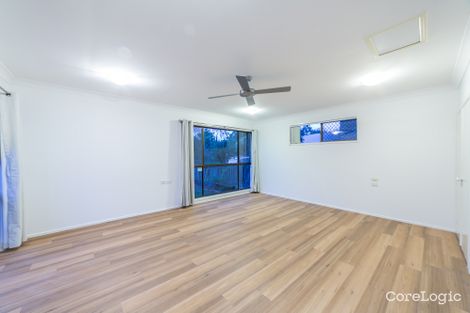 Property photo of 6 Evans Drive Benowa QLD 4217