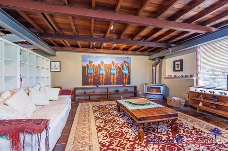 Property photo of 33 Armenti Road Roleystone WA 6111