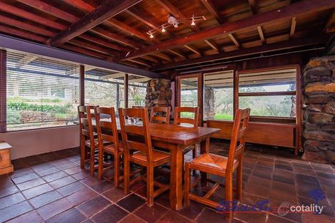 Property photo of 33 Armenti Road Roleystone WA 6111