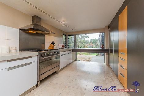 Property photo of 33 Armenti Road Roleystone WA 6111