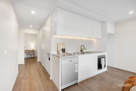 Property photo of 430/181 Sutherland Crescent Taylor ACT 2913