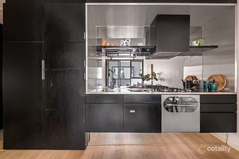 Property photo of 208/36 Porter Street Prahran VIC 3181