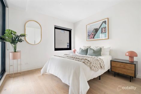 Property photo of 208/36 Porter Street Prahran VIC 3181