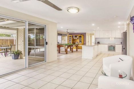 Property photo of 15 Cranfield Drive Buderim QLD 4556
