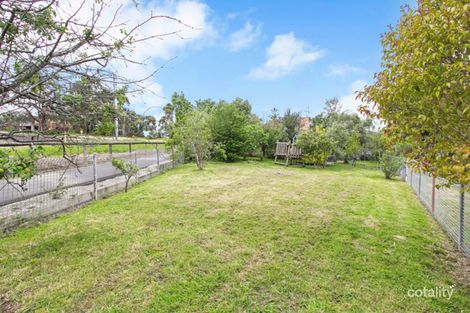 Property photo of 1 Dorian Avenue Ferntree Gully VIC 3156