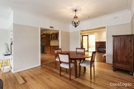 Property photo of 1 Dorian Avenue Ferntree Gully VIC 3156