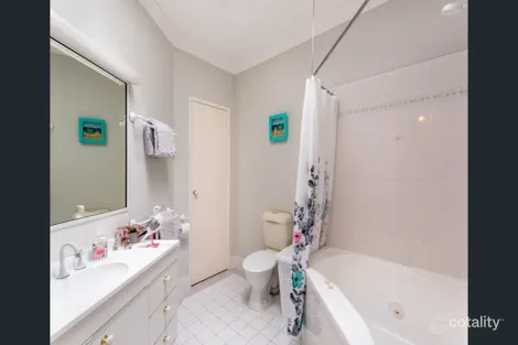 Property photo of 4/85 Todd Avenue Yeppoon QLD 4703