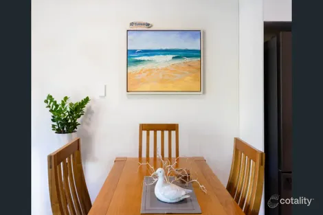 Property photo of 4/85 Todd Avenue Yeppoon QLD 4703