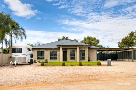 Property photo of 14A Fairway Avenue Barmera SA 5345