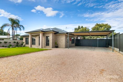 Property photo of 14A Fairway Avenue Barmera SA 5345