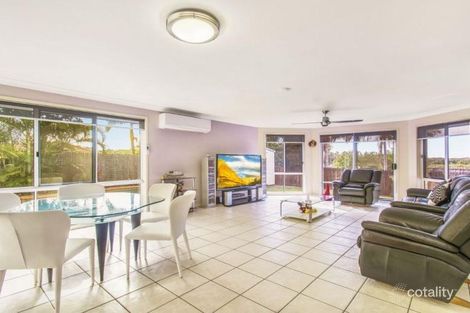 Property photo of 15 Cranfield Drive Buderim QLD 4556