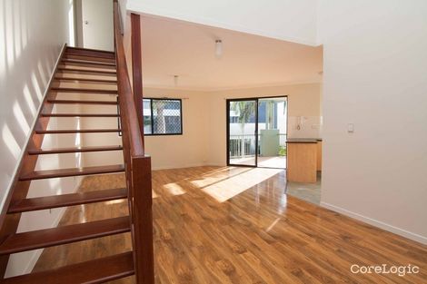 Property photo of 7/6 White Street Southport QLD 4215