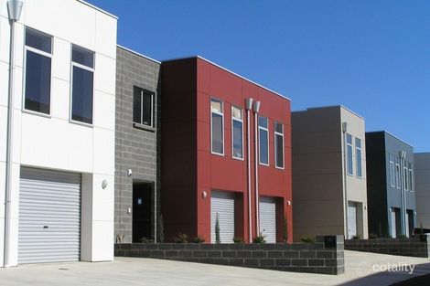 Property photo of 7/2A First Street Brompton SA 5007
