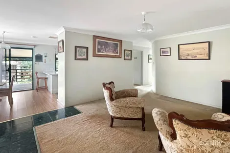Property photo of 11 Bahah Street Macleay Island QLD 4184