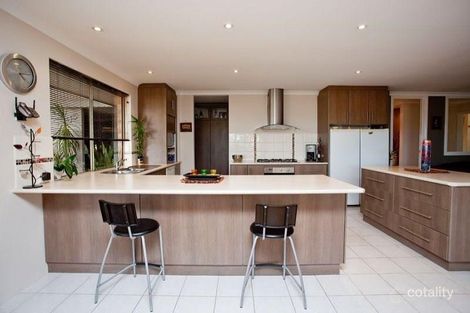 Property photo of 18 Corsock Loop Kinross WA 6028