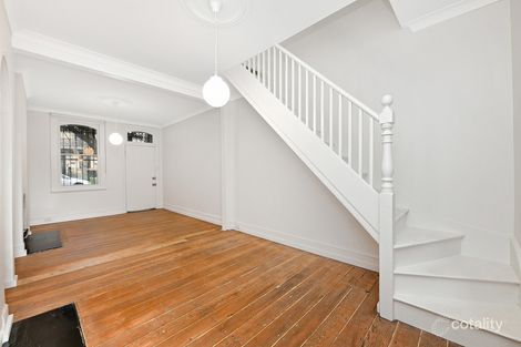 Property photo of 17 Walter Street Paddington NSW 2021