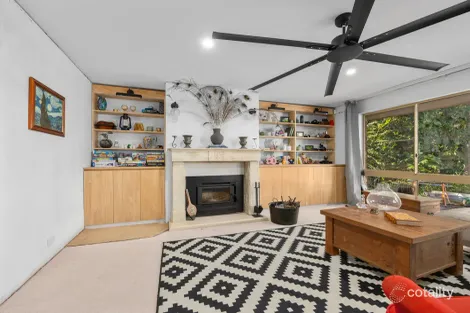 Property photo of 12 Islandview Street Barellan Point QLD 4306