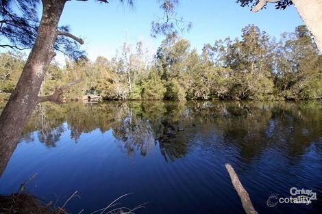 89 Fennell Cres, Blackalls Park, NSW 2283