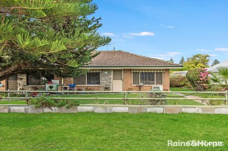 Property photo of 6/35 Seaforth Road Shoalwater WA 6169