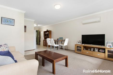 Property photo of 6/35 Seaforth Road Shoalwater WA 6169