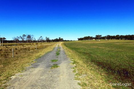 Property photo of 77 Wandean Road Wandandian NSW 2540