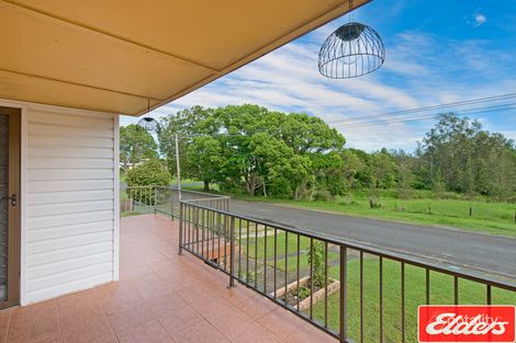 Property photo of 87 Tabrett Street West Kempsey NSW 2440