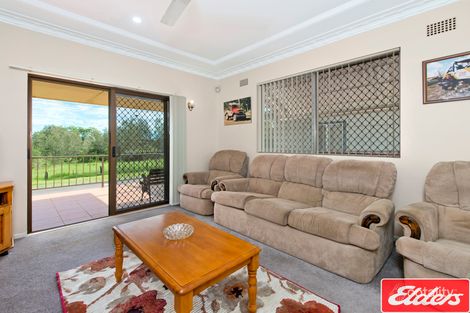 Property photo of 87 Tabrett Street West Kempsey NSW 2440