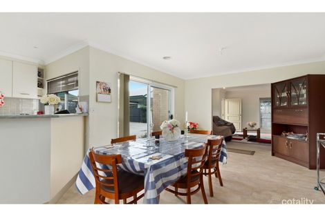 Property photo of 39 Lansdowne Street Sale VIC 3850