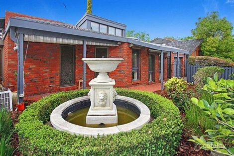 Property photo of 1/4-6 Richardson Street Essendon VIC 3040