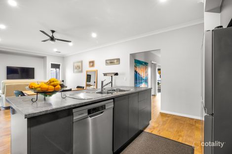 Property photo of 14A Fairway Avenue Barmera SA 5345