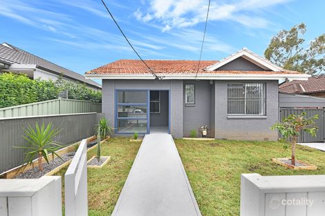 Property photo of 45 Deakin Street Silverwater NSW 2128