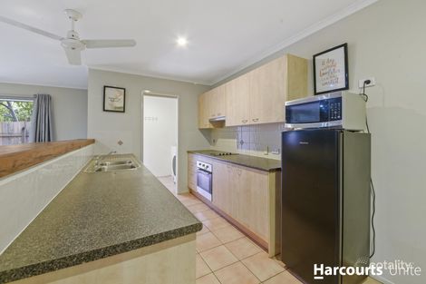 Property photo of 82 Del Rosso Road Caboolture QLD 4510