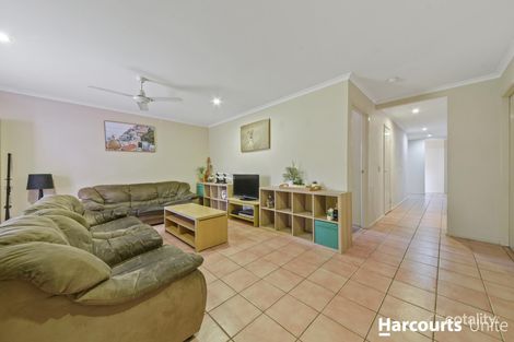 Property photo of 82 Del Rosso Road Caboolture QLD 4510