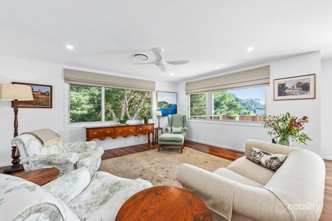 Property photo of 31 Hayters Drive Suffolk Park NSW 2481