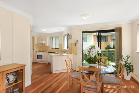Property photo of 3/40 Ocean Street Mollymook NSW 2539