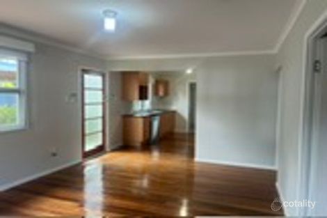 Property photo of 27 Dean Road Alexandra Hills QLD 4161
