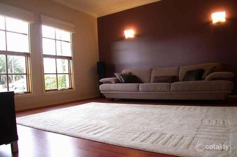 Property photo of 9 Beverley Crescent Beverley SA 5009